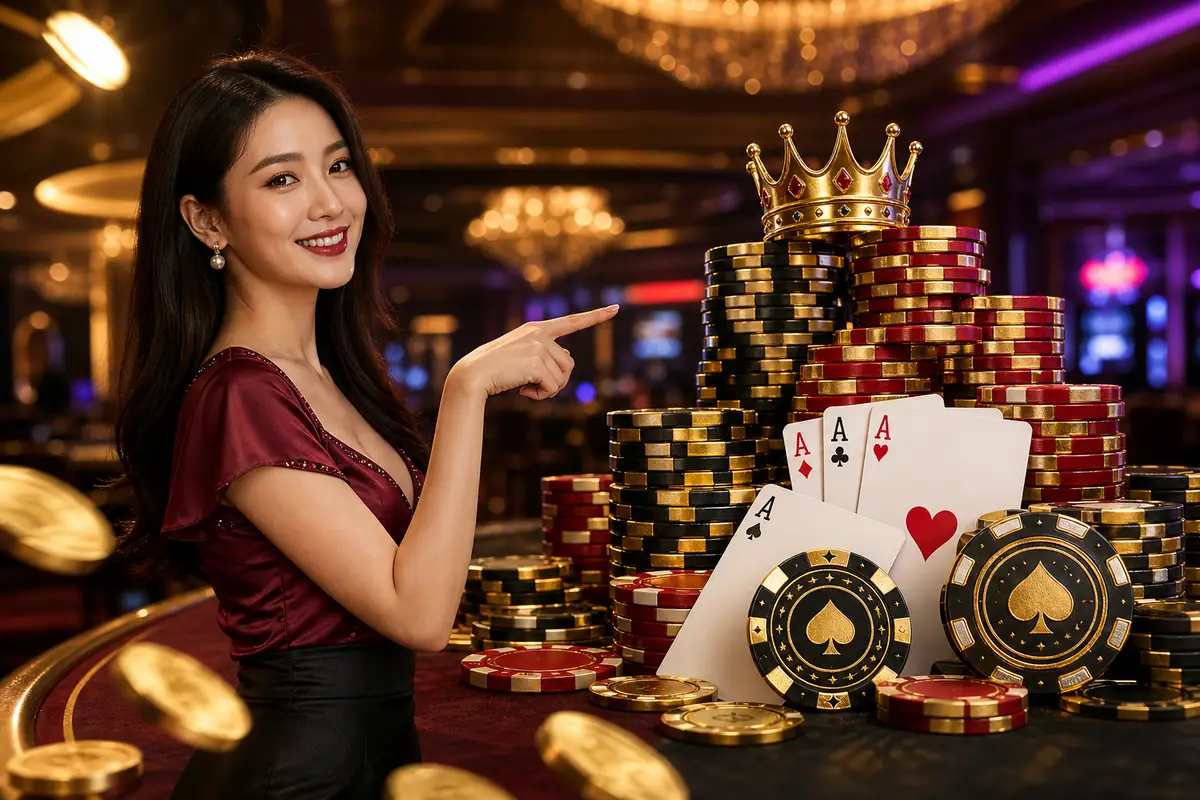 88kbet
