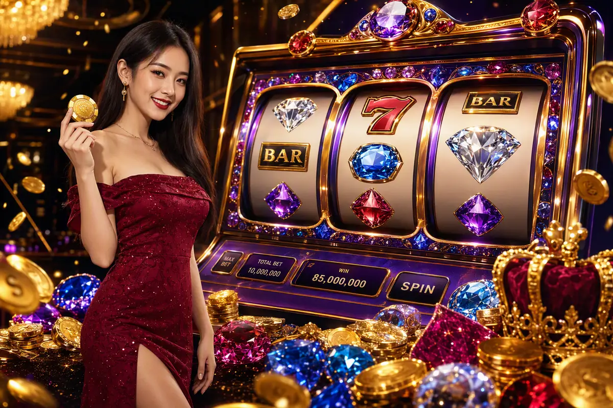 88kbet