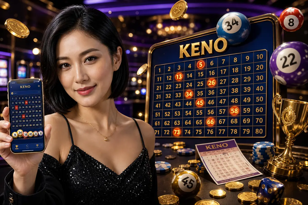 88kbet