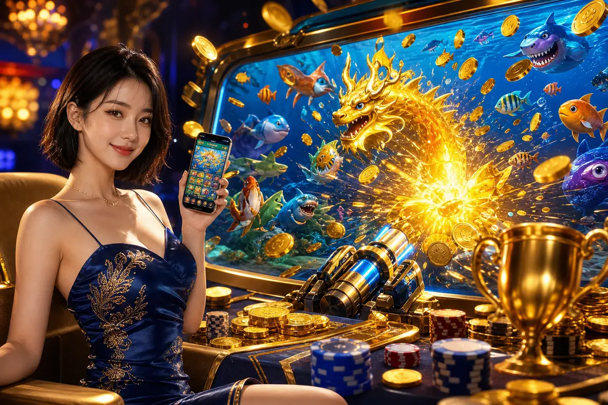 88kbet