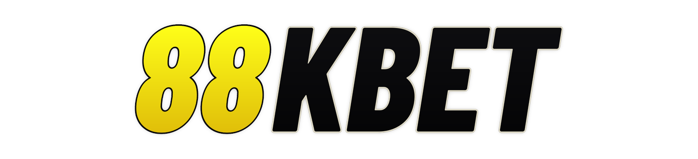 88kbet